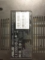 Лот: 10063620. Фото: 5. Роутер Asus RT-AC66U