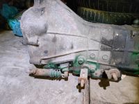 Лот: 21142803. Фото: 4. Контрактная МКПП 4WD Mitsubishi... Красноярск