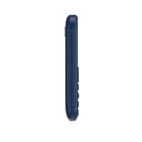 Лот: 25021403. Фото: 4. Сотовый Maxvi B201 Blue 2sim/2...