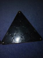 Лот: 25074287. Фото: 6. Катофоты ФП-401 СССР