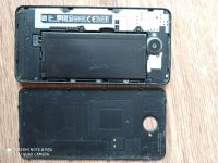 Лот: 16696757. Фото: 4. Смартфон Microsoft Lumia 650 SS...