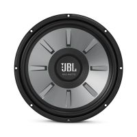 Лот: 18204053. Фото: 2. JBL STAGE-1010 сабвуфер. Автозвук