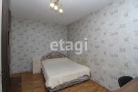 Лот: 21335738. Фото: 11. Продам 3-комн. кв. 65 кв.м. Красноярск...