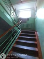 Лот: 21234278. Фото: 13. Продажа Квартира Минусинск, Тимирязева...