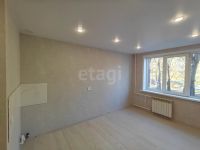 Лот: 25791166. Фото: 2. комната , Красноярск улица Воронова... Продажа