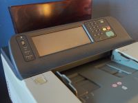 Лот: 15494394. Фото: 4. hp 9250c digital sender протяжной... Красноярск