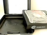 Лот: 5552986. Фото: 11. Плита газовая портативная с переходником...