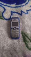 Лот: 19138180. Фото: 5. Телефон Alcatel OT332 раритет