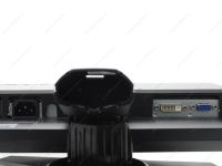 Лот: 3478556. Фото: 2. монитор acer g205h. Мониторы, проекторы
