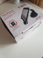 Лот: 11587495. Фото: 2. Держатель для планшета 7-8". Аксессуары