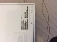 Лот: 3697510. Фото: 4. iPad 4 Black 32 Gb Cellular. Красноярск