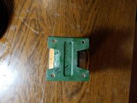 Лот: 22176034. Фото: 5. Трансформатор ТПП-250- 220-50