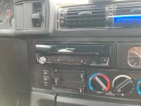 Лот: 20935616. Фото: 5. Pioneer AVH-A7100BT