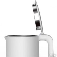 Лот: 16484120. Фото: 3. Чайник Xiaomi Electric Kettle... Бытовая техника