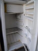 Лот: 8204772. Фото: 2. Бирюса 2 (неисправен компрессор... Крупная бытовая техника