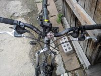 Лот: 17668328. Фото: 8. велосипед norco storm