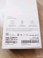 Лот: 13297836. Фото: 3. Xiaomi mi8 se 4/64 gold!!! Гарантия... Красноярск