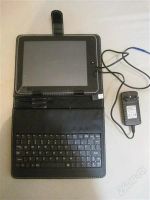 Лот: 1499070. Фото: 3. ipad2 китай. Компьютеры, оргтехника, канцтовары