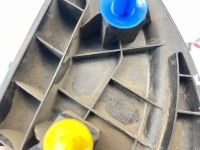 Лот: 25740438. Фото: 4. уголок двери внутренний Hyundai... Красноярск