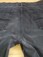 Лот: 7355916. Фото: 7. Джинсы мужские Pioneer (Германия...