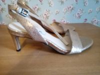 Лот: 14836016. Фото: 5. Босоножки Clarks
