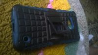 Лот: 14906401. Фото: 6. Microsoft Lumia 550