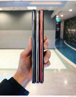 Лот: 15125028. Фото: 3. Продам Samsung S10+. Красноярск