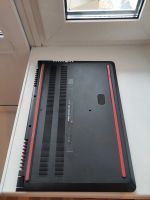 Лот: 18258582. Фото: 4. Dell inspiron 15 7559. Красноярск