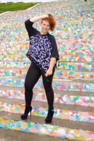 Лот: 1582294. Фото: 3. Коба Joy No size. Дети растут