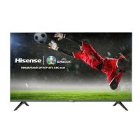 Лот: 16760554. Фото: 3. Hisense 32AE5500F (Новый). Бытовая техника