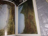 Лот: 19074382. Фото: 4. Одним лотом 5 книг из серии "Maler... Красноярск