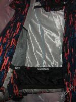 Лот: 2655991. Фото: 2. Костюм горнолыжный,теплый! Отличное... Женская одежда