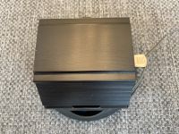 Лот: 17395609. Фото: 4. Кулер для процессора DeepCool... Красноярск