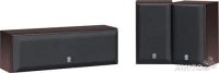Лот: 7096048. Фото: 5. Рессивер Yamaha RX-V371 + 3 колонки...