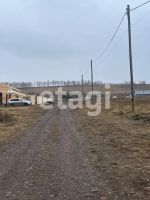 Лот: 25294904. Фото: 2. участок , Красноярск Красноярск... Продажа