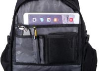 Лот: 18194475. Фото: 9. Рюкзак Wenger Swissgear SA-8810...