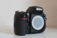 Лот: 10123985. Фото: 2. Nikon D700 Body Цена ниже!. Фотокамеры