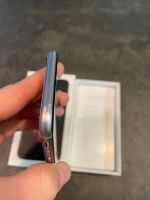 Лот: 15162714. Фото: 4. iphone 6s space gray 128gb