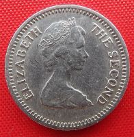 Лот: 1579330. Фото: 2. (№500/LF) 3 пенса 1968 (Родезия... Монеты