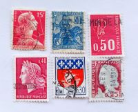 Лот: 22268737. Фото: 7. Наборы марок - 2