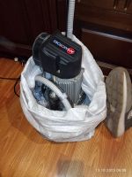 Лот: 25885307. Фото: 3. Редуктор для автоматических ворот... Строительство и ремонт