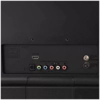 Лот: 20502790. Фото: 5. Телевизор LG 24LP451V-PZ
