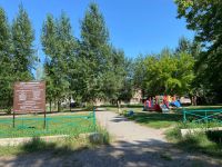 Лот: 25555144. Фото: 19. 2-комн. квартира , посёлок городского...