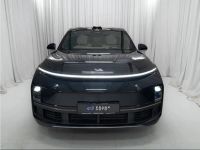 Лот: 25705960. Фото: 2. Внедорожник Li Auto L9 2025. Авто, мото, водный транспорт