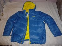Лот: 3456395. Фото: 2. Новый Пуховик Adidas. Мужская одежда