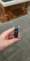 Лот: 16716964. Фото: 3. Фитнес браслет Xiaomi Hey +. Красноярск