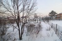Лот: 25293411. Фото: 8. 2-комн. дом , Красноярск улица...