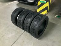 Лот: 16601142. Фото: 5. Nokian Hakkapeliitta 7 SUV 235...