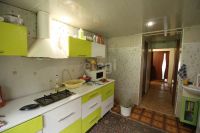 Лот: 25298973. Фото: 3. 5-комн. и более дом , село Есаулово... Недвижимость