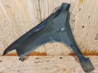 Лот: 18924642. Фото: 5. Крыло Toyota Succeed NCP58G 1NZFE...